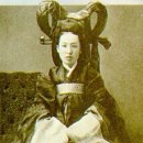 황후 - 포항시 북구 삼호로 182 | 황후