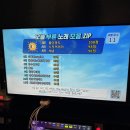 세븐스타코인노래연습장 화성봉담점 이미지