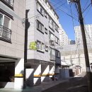 용오로 Daum카페