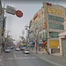 역촌동 55-35 이미지