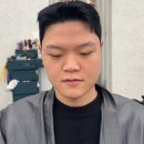 까페 가일