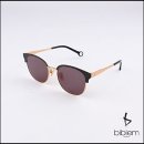 아이템안경원 이미지