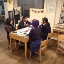 원어민영어(중급) 이미지