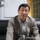 ㈜온라이프건설 이미지
