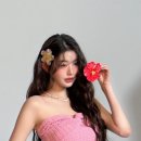 123 이미지