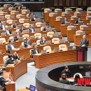 (주)골든블랙홀 이미지