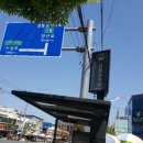 기아자동차별빛대리점 이미지