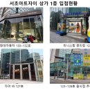 서초자이약국 이미지