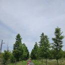 별하농장 이미지