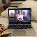 중리천로72번길 이미지