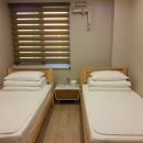 제이제이PC방 이미지