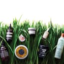 (주)비노기술 이미지