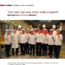 한화빌딩점 이미지
