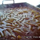 추억의떡볶이 이미지