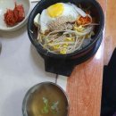 4호 공영주차장 화장실 1 이미지