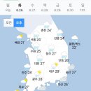 목천신계리 이미지