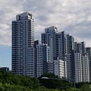 신반포역 이미지