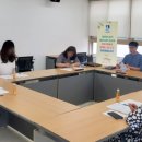 광교노인복지관 3층 이미지