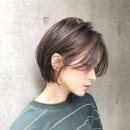 109미용실 이미지