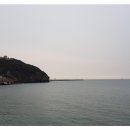 격포한의원 네이버블로그