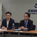 신한의료산업 네이버블로그
