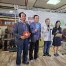 상한동경로당 이미지