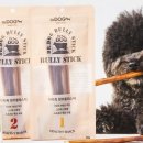 블리스독 이미지