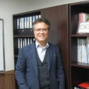 성원에너지(주) 이미지