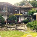 아틀라스펜션 | 가평수영장펜션에 친구들과 나들이 다녀왔어요. 아틀라스펜션 방문후기