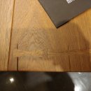 인아트스퀘어