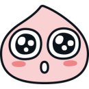 떡&닭 이미지
