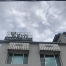 봉브레드