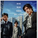 용진가정의학과의원 네이버블로그
