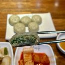 세진쉼터돼지국밥 | 담미온 학동점 혼밥하기 좋은 뜨끈한 수육국밥 학동역점심 맛집 추천