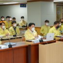 을지식품