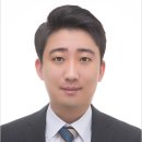 중앙부동산중개사무소 주식회사 이미지