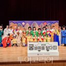 달다광고기획 투어코리아