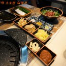 상류회관 이미지