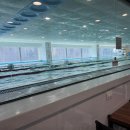 엔젤크루 키즈스윔 | 배곧 수영장 추천, 첫째부터 둘째까지 만족중인 '엔젤크루'