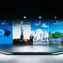 신흥카정비 이미지