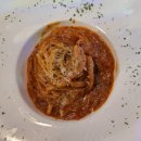 아지파파 이미지