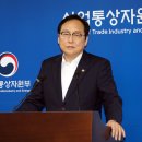 아시아경제연구소 이미지
