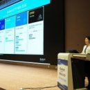 주식회사 미래헬스케어 이미지