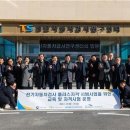 공단오토바이자전거 이미지