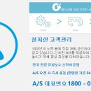 용이청과 이미지
