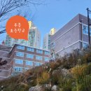 롯데큰나무공인중개사사무소 이미지
