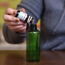 아로마스프레이 만들기 이미지