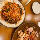 역전할머니맥주 남원도통점 이미지