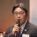 예림이엔지 이미지