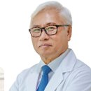 포항성모병원 이미지